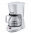 Russell Hobbs 22610-56 Kahve Makinesi