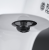 Russell Hobbs 22610-56 Kahve Makinesi