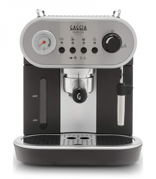 Gaggia RI8525 Kahve Makinesi