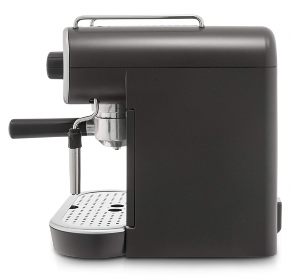 Gaggia RI8525 Kahve Makinesi