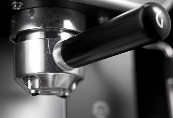 Gaggia RI8525 Kahve Makinesi