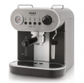 Gaggia RI8525 resim