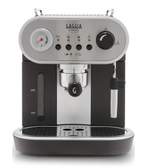 Gaggia RI8525 Kahve Makinesi