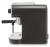 Gaggia RI8525 Kahve Makinesi