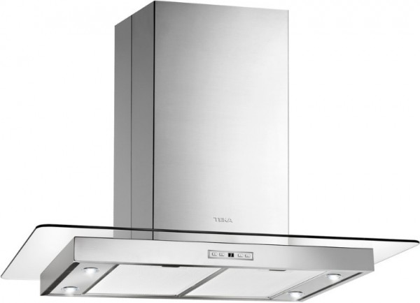 Teka DG3 985 Davlumbaz