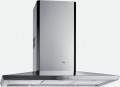 Teka DS-90 resim
