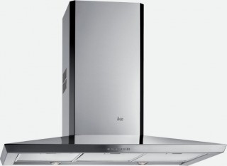Teka DS-90 Davlumbaz