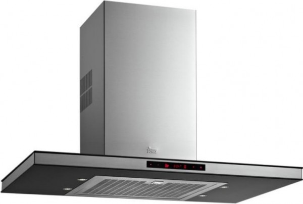 Teka DHC 90 Davlumbaz