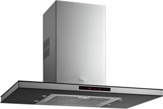 Teka DHC 90 Davlumbaz