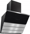 Simfer T8645SM resim