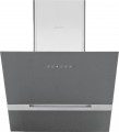 Simfer 8673 resim