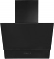 Simfer 5659