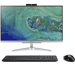 Acer Aspire C22-865