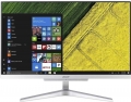 Acer Aspire C22-865 resim