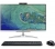 Acer Aspire C22-865
