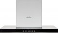 Simfer 8938 resim