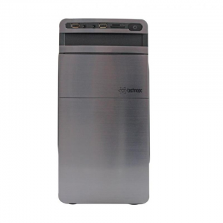 Technopc ATPC-54412S
