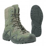 Lowa Zephyr Gtx Hi Bot Sage resim