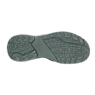 Lowa Zephyr Gtx Hi Bot Sage Erkek Ayakkabı