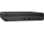 HP 260 G3 Mini (4VG00EA)