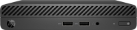 HP 260 G3 Mini (4VG00EA) resim