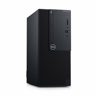 Dell OptiPlex 3060