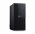 Dell OptiPlex 3060