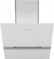 Simfer 8676 resim