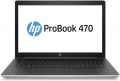 HP ProBook 470 G5 (6HL85ES) resim