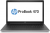 HP ProBook 470 G5 (6HL85ES) Laptop
