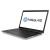 HP ProBook 470 G5 (6HL85ES) Laptop