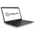 HP ProBook 470 G5 (6HL85ES) Laptop