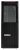 Lenovo ThinkStation P520 30BE007XTX