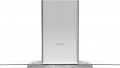 Simfer 8970 resim