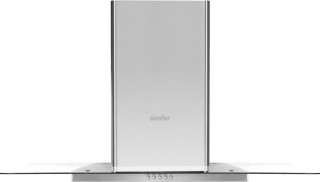 Simfer 8970 Davlumbaz