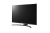 LG 65UM7450PLA Ultra HD (4K)
