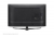 LG 65UM7450PLA Ultra HD (4K)
