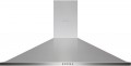 Simfer 8962 resim