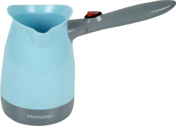 Homstar CM-3100 Kahve Makinesi