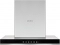 Simfer 8638 resim