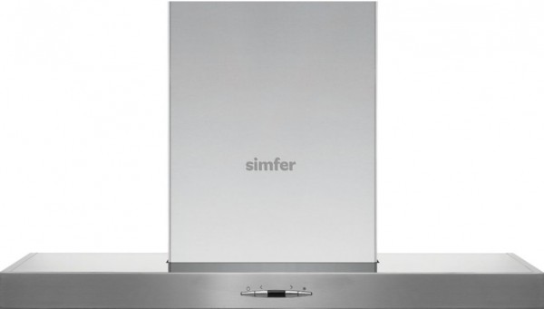 Simfer 8956 Davlumbaz