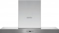 Simfer 8956 resim