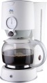 Blue House Coffee Time BH253CM resim