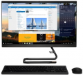 Lenovo A340 (24