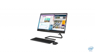 Lenovo A340 (24") F0E8007ATX