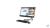 Lenovo A340 (24") F0E8007ATX