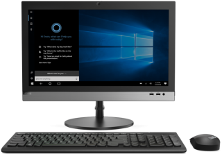 Lenovo V330 10ULS0CX00