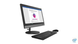 Lenovo V330 10ULS0CX00