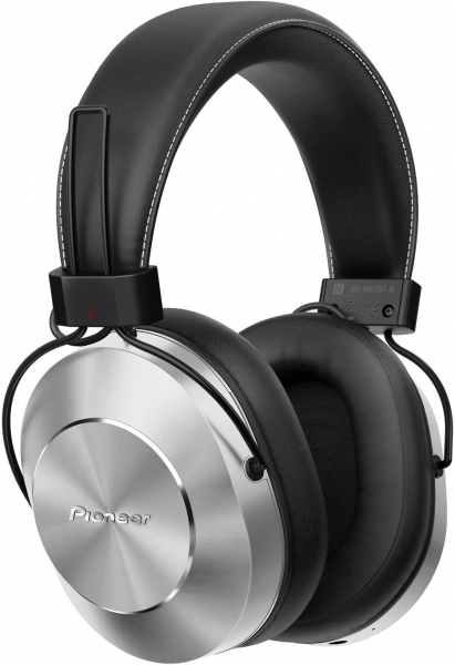 Pioneer SE-MS7BT Kablosuz Kulaklık