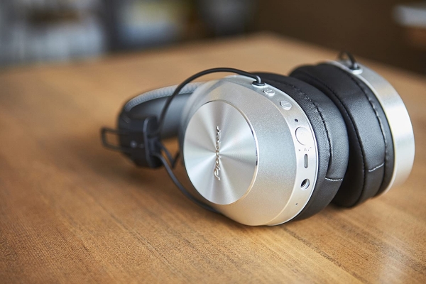 Pioneer SE-MS7BT Kablosuz Kulaklık